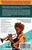 JAZZ LEGEND TP [9781949514032]